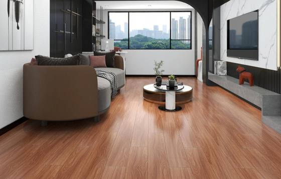 Mua Khách sạn ngoài trời Lò nung Gạch sứ bằng gỗ Mặt em bé Tân Tầng bên trong Cách nhiệt 8X48 ' sản xuất trực tuyến