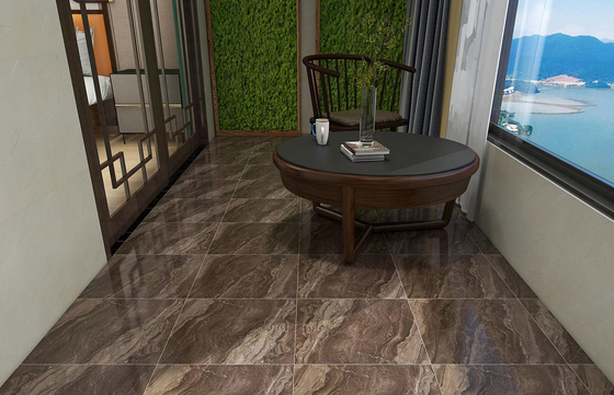 Mua Xanh môi trường 400x400mm Matte kính gạch gạch gạch gạch gạch gạch gạch gạch gạch gạch gạch gạch gạch gạch gạch gạch gạch gạch gạch gạch gạch gạch gạch gạch gạch gạch gạch gạch gạch gạch gạch gạch gạch gạch gạch gạch gạch gạch gạch gạch gạch gạch gạch gạch gạch gạch gạch gạch gạch gạch gạch gạch gạch gạch gạch gạch gạch gạch gạch gạch gạch gạch gạch gạch gạch gạch gạch gạch gạch gạch gạch gạch gạch gạch gạch gạch gạch gạch gạch gạch gạch gạch gạch gạch gạch gạch gạch gạch gạch gạch gạch gạch gạc sản xuất trực tuyến