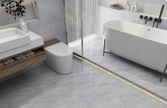 Mua Chất chống trầy xước kính Matt gạch gạch gạch gạch gạch gạch gạch gạch gạch gạch gạch gạch gạch gạch gạch gạch gạch gạch gạch gạch gạch gạch gạch 400x400mm cho phòng tắm sản xuất trực tuyến