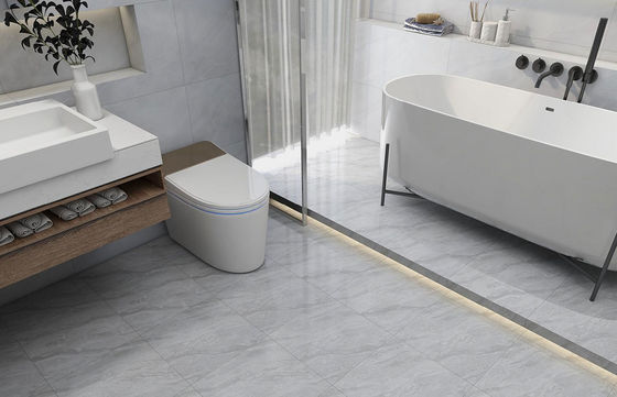 Mua Màu xám 400x400mm gạch gạch gạch gạch gạch chống mòn sản xuất trực tuyến