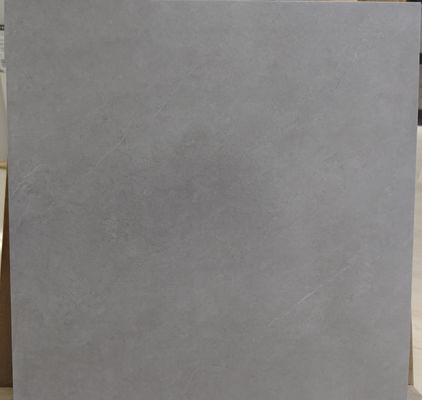 Mua Gạch Ceramic Rustic 400x400mm Màu Xám Cấp AAA Men Mờ sản xuất trực tuyến