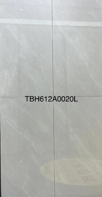 Mua Glossy Carrara Porcelain gạch gạch gạch gạch gạch gạch gạch gạch gạch gạch gạch gạch gạch gạch gạch gạch gạch gạch gạch gạch sản xuất trực tuyến