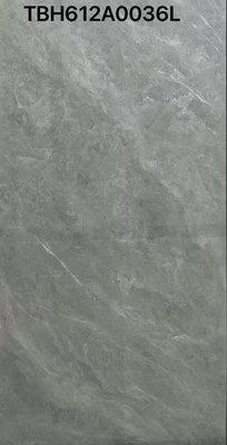 Mua Toàn bộ thân đất sét gạch thủy tinh gọn gọn tấm bóng 60x120cm văn phòng sàn bên ngoài bên trong tường sản xuất trực tuyến
