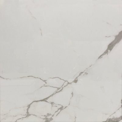 Mua W.A 0,05% Carrara gạch gạch gạch gạch gạch gạch gạch gạch gạch gạch gạch gạch gạch gạch gạch gạch gạch gạch gạch gạch gạch gạch gạch gạch gạch gạch gạch gạch gạch gạch gạch gạch gạch gạch gạch gạch gạch gạch gạch gạch gạch gạch gạch gạch gạch gạch gạch gạch gạch gạch gạch gạch gạch gạch gạch gạch gạch gạch gạch gạch gạch gạch gạch gạch gạch gạch gạch gạch gạch gạch gạch gạch gạch gạch gạch gạch gạch gạch gạch gạch gạch gạch gạch gạch gạch gạch gạch gạch gạch gạch gạch gạch gạch gạch gạch gạch gạ sản xuất trực tuyến