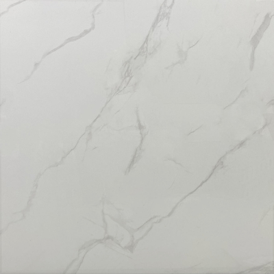 Mua Chống axit Đèn kính bóng mượt Đường và sàn nội thất 60x60cm Phòng khách W.A 0.05% sản xuất trực tuyến