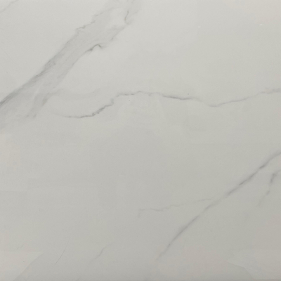 Mua Đá lửa Đá gốm sơn sàn 60x60cm Bức tường nội thất Bàn tắm khách sạn màu xám sản xuất trực tuyến