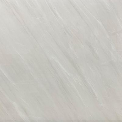Mua 600x600mm màu xám đánh bóng kính gốm sứ gạch cho sàn và tường sản xuất trực tuyến