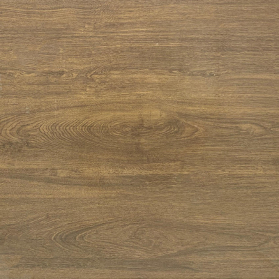 Mua 600x600mm gạch sứ màu nâu được đánh bóng kính cho sàn nhà và tường sản xuất trực tuyến