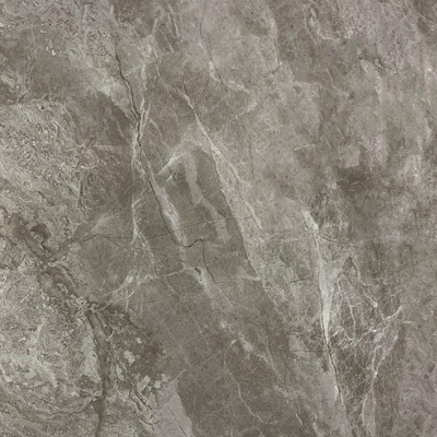 Mua Chất chống vi khuẩn 60x60cm Lớp gạch kính đánh bóng màu xám sàn trong nhà tấm sứ cho phòng khách sản xuất trực tuyến