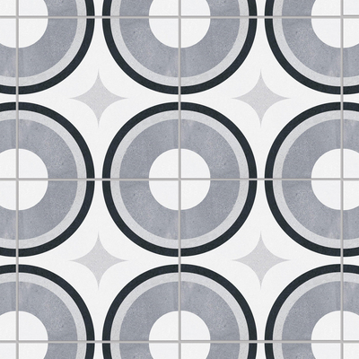 Mua Xám thanh lịch 250x250mm gạch gạch gạch gạch gạch gạch gạch cho nhà bếp và lâu bền tường gạch cho phòng tắm sản xuất trực tuyến