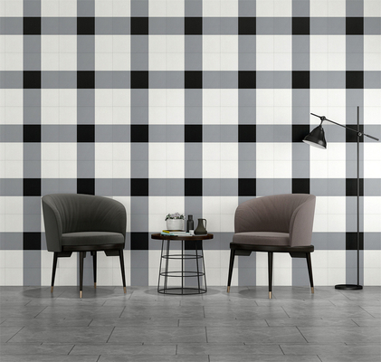 Mua 200x200mm Đen trắng Xám gạch sàn gạch gạch gạch gạch gạch gạch gạch gạch gạch gạch gạch gạch gạch gạch gạch gạch gạch gạch gạch gạch gạch gạch gạch gạch gạch gạch gạch gạch gạch gạch gạch gạch gạch gạch gạch gạch gạch gạch gạch gạch gạch gạch gạch gạch gạch gạch gạch gạch gạch gạch gạch gạch gạch gạch gạch gạch gạch gạch gạch gạch gạch gạch gạch gạch gạch gạch gạch gạch gạch gạch gạch gạch gạch gạch gạch gạch gạch gạch gạch gạch gạch gạch gạch gạch gạch gạch gạch gạch gạch gạch gạch gạch gạch gạ sản xuất trực tuyến