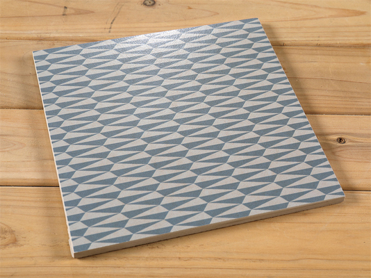 Mua Blue Encaustic 200x200mm sàn trong nhà gạch gạch gạch gạch cho văn phòng và gạch tường cho nhà hàng sản xuất trực tuyến