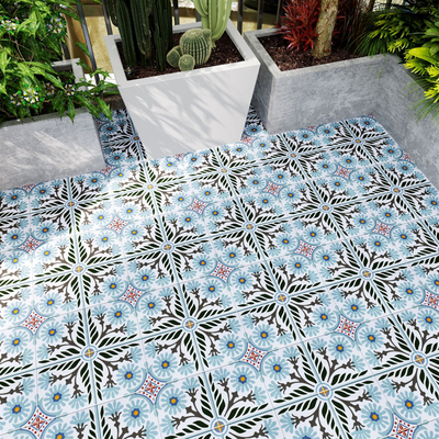 Mua Chống axit Xám và xanh 20x20cm gạch gạch gạch gạch gạch gạch gạch gạch gạch gạch gạch gạch gạch gạch gạch gạch gạch gạch gạch gạch gạch gạch gạch gạch gạch gạch gạch gạch gạch gạch gạch gạch gạch gạch gạch gạch gạch gạch gạch gạch gạch gạch gạch gạch gạch gạch gạch gạch gạch gạch gạch gạch gạch gạch gạch gạch gạch gạch gạch gạch gạch gạch gạch gạch gạch gạch gạch gạch gạch gạch gạch gạch gạch gạch gạch gạch gạch gạch gạch gạch gạch gạch gạch gạch gạch gạch gạch gạch gạch gạch gạch gạch gạch gạch sản xuất trực tuyến