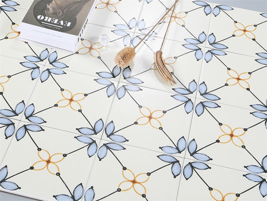 Mua Lớp gạch gốm 20x20cm cho phòng tắm và nhà bếp sản xuất trực tuyến