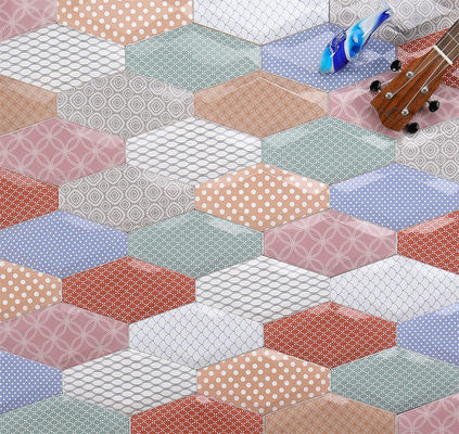 Mua Lớp AAA 10x20cm gạch tường bánh mì đúc cho sử dụng trong nhà sản xuất trực tuyến