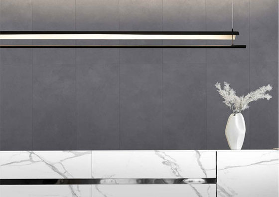 Mua Thạch viên đá ngoài trời chống axit màu xám 60x120cm sản xuất trực tuyến