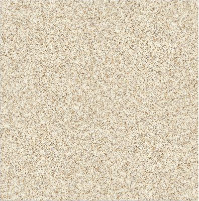 Mua Gạch lát nền Porcelain mờ tráng men 598x598mm Chống axit ngoài trời sản xuất trực tuyến