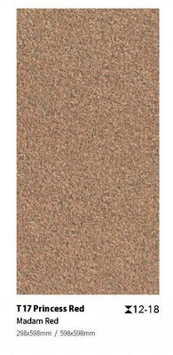 Mua Đá ngoài trời không trượt gạch gạch 300x300mm 600x1200mm sản xuất trực tuyến