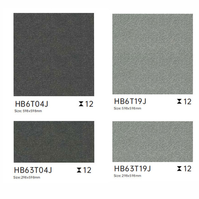 Mua Chất chống vi khuẩn 600x600mm ngoài trời sàn gạch nhựa sàn và 300x600mm lớp AAA gạch cho khách sạn sản xuất trực tuyến