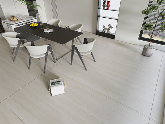 Mua Tấm đá thiêu kết màu vàng nhạt 1420x2700mm mờ dùng cho phòng tắm sản xuất trực tuyến