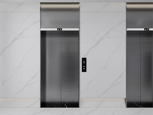 Mua Tấm đá nung kết mờ 1420x2700mm dùng lát sàn trong nhà sản xuất trực tuyến