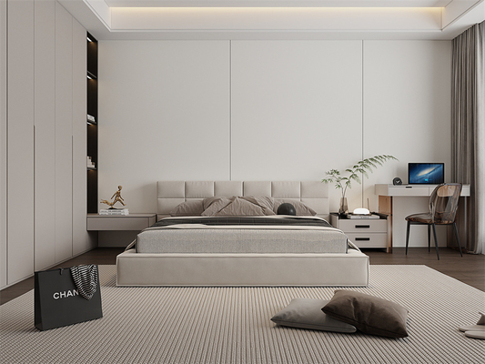 Mua Matt chống axit 1600x3200mm đồ sứ đá ngâm và các tấm lớn cho ban công sản xuất trực tuyến