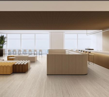 Mua Màu vàng nhạt 60x120cm gạch sứ chống vi khuẩn cho sàn trong nhà sản xuất trực tuyến