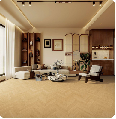 Mua 60x120cm Fishbone Backgroud Tiles And Interior Floor gỗ như gạch sứ để trang trí sản xuất trực tuyến