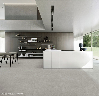 Mua Màu xám trung bình và 750x1500mm bên trong sàn mềm kính gạch sứ cho văn phòng và phòng khách sản xuất trực tuyến