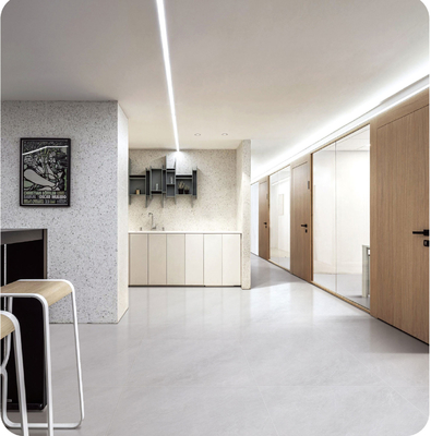 Mua Gạch trang trí tường ngoài trời gạch sứ thủy tinh mềm và gạch thân thiện với môi trường cho văn phòng và xây dựng lại sản xuất trực tuyến