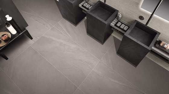 Mua Bạch cầu gốm màu béo cho tường ngoài trời cho xây dựng và cải tạo 120x60cm sản xuất trực tuyến