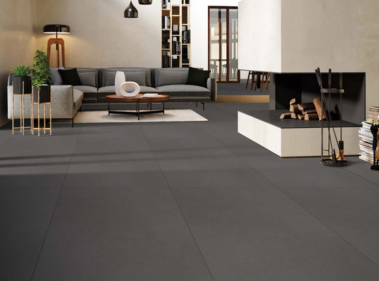 Mua Lớp gạch hiện đại Xám 120x60cm Bên trong sàn mặt bé Gạch gạch gạch gạch gốm cho nhà bếp sản xuất trực tuyến