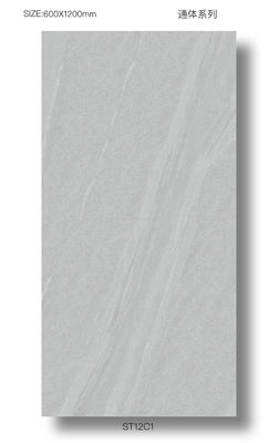 Mua Gạch Porcelain Toàn Thân AAA Khổ 60x120cm Dùng cho Sàn Ngoài Trời sản xuất trực tuyến