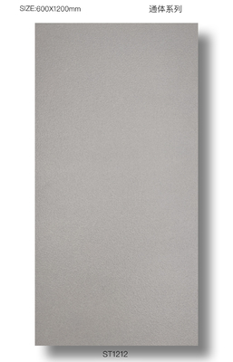 Mua 48x24 Gray Porcelain Terrace Tiles - chống ẩm & bền sản xuất trực tuyến