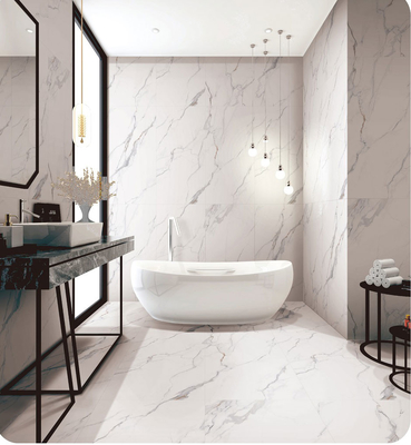 Mua Kiểm tra nước 24 
