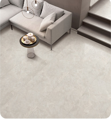 Mua Gạch màu beige chống ẩm và gạch bạch sứ kính mềm 60x120cm để xây dựng sản xuất trực tuyến