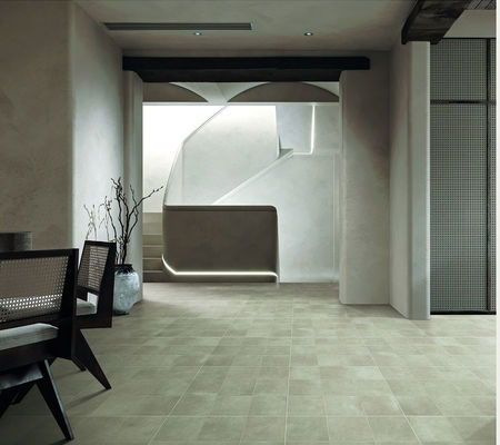 Mua 600x600mm Antique Baby Face Porcelain Tile Clay AAA sản xuất trực tuyến