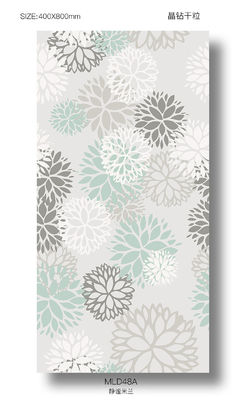 Mua Lớp AAA 400x800mm gạch tường sứ kính cho nhà bếp sản xuất trực tuyến