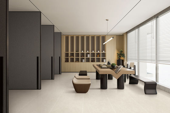 Mua 48x24 inch AAA lớp đất sét gốm gạch sàn ISO13006 sản xuất trực tuyến