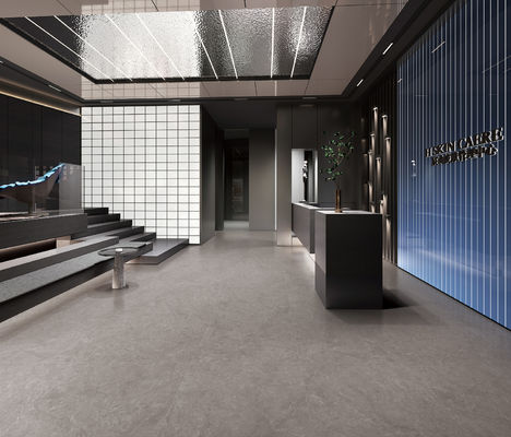 Mua Gạch lát nền sứ cổ điển màu xám 60x120cm Loại AAA sản xuất trực tuyến