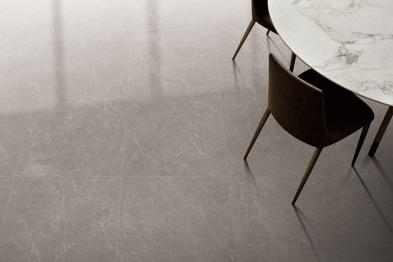 Mua Gạch Porcelain Tráng Men Mềm 600x1200mm cho Cửa hàng Trang sức sản xuất trực tuyến