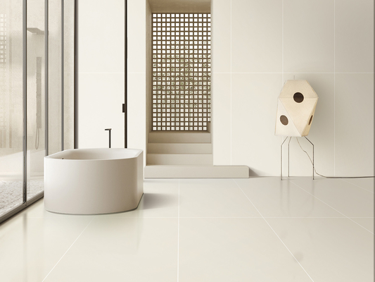 Mua 48'X24' Xê vải porcelain mềm có kết cấu chống axit cho phòng tắm hạng AAA sản xuất trực tuyến