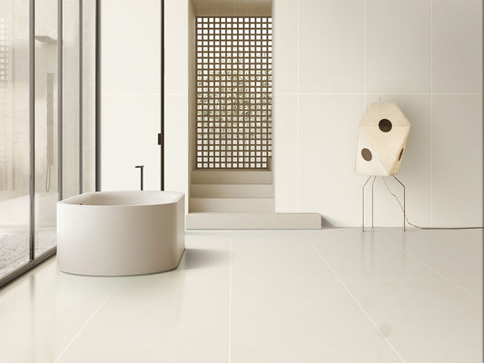 Mua 48x24 Gạch gốm sứ kính mềm có kết cấu AAA lớp chống axit sản xuất trực tuyến