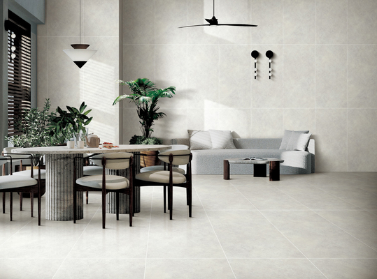 Mua 600x1200mm Beige Starry Glaze Soft Glazed Porcelain Tile Cho Phòng ăn W.A0.5% sản xuất trực tuyến