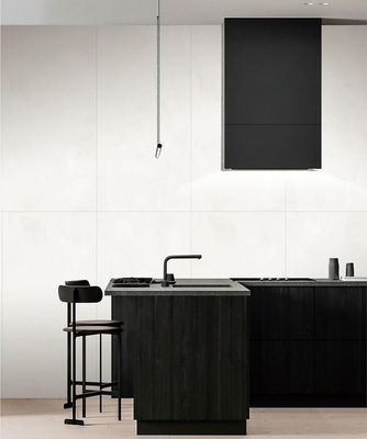 Mua Sản phẩm có độ bền cao và chất lượng cao. sản xuất trực tuyến