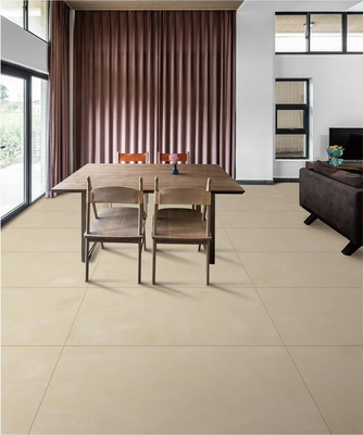 Mua Chất chống axit bền sàn nội thất mềm kính 48 