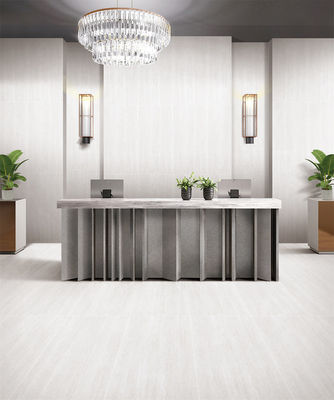 Mua Gạch Porcelain Tráng Men Mềm 600x1200mm Chống Axit Ốp Tường Trong Nhà sản xuất trực tuyến