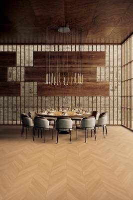 Mua Gạch sứ gỗ hiện đại 1200x600mm và gạch sàn nội thất cổ để cải tạo sản xuất trực tuyến