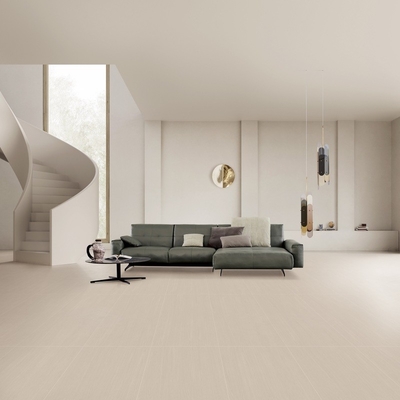 Mua Gạch Porcelain Vân Gỗ AAA Grade 600x1200mm Dùng Lót Sàn Trong Nhà sản xuất trực tuyến