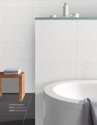 Mua Thạch cao AAA và tường nội thất 30x60cm gốm sứ Full Body Tile cho dự án và nhà bếp sản xuất trực tuyến